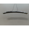 ABSORBEUR PARE-CHOC AVANT VOLKSWAGEN PASSAT BERL. IV Phase 1 (3B) 1996-2000