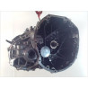 BOITE A VITESSE MECANIQUE NISSAN QASHQAI 2.0 dCi