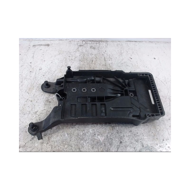 BAC BATTERIE VOLKSWAGEN POLO 2009-