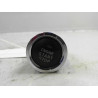 BOUTON DE DEMARRAGE TOYOTA AURIS 2007-