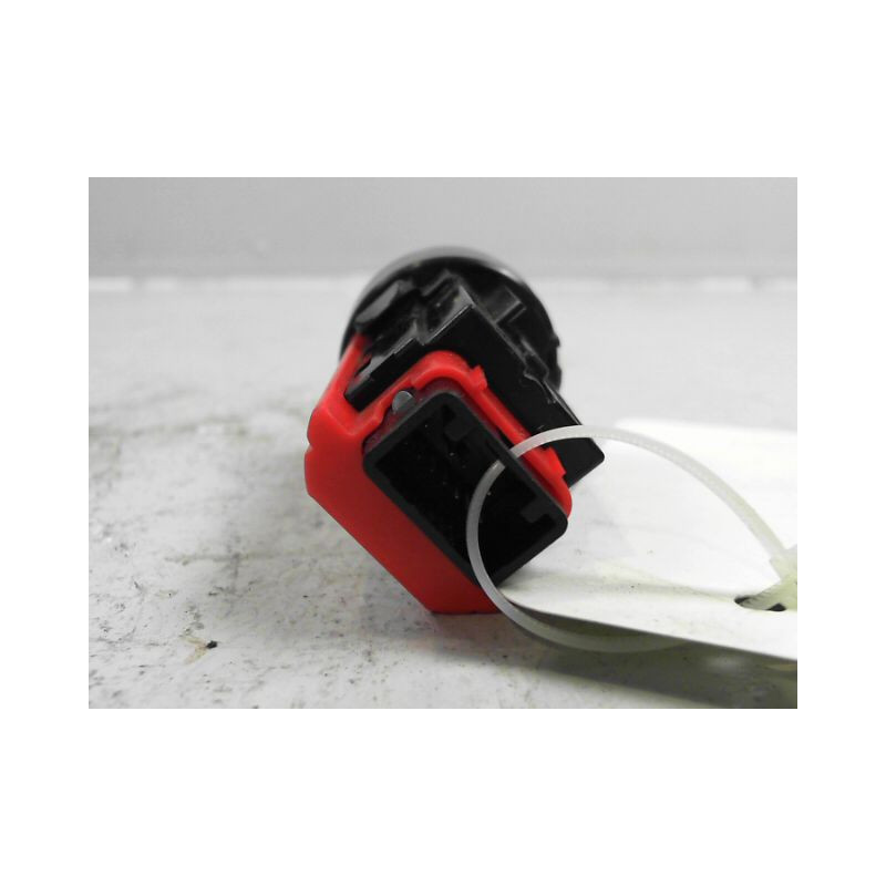 BOUTON DE DEMARRAGE TOYOTA AURIS 2007-
