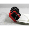 BOUTON DE DEMARRAGE TOYOTA AURIS 2007-