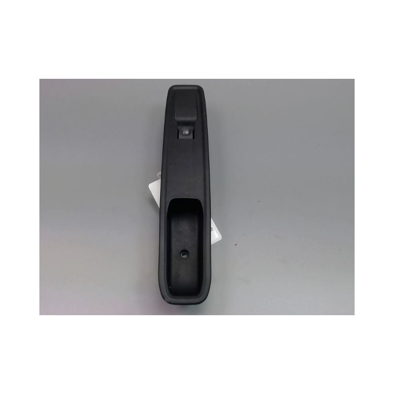 COMMANDE LEVE-GLACE PORTE AVD DACIA SANDERO II Phase 1 2012-...