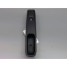 COMMANDE LEVE-GLACE PORTE AVD DACIA SANDERO II Phase 1 2012-...