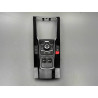 COMMANDE GPS PEUGEOT 508 BERL. Phase 1 2011-...