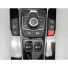 COMMANDE GPS PEUGEOT 508 BERL. Phase 1 2011-...