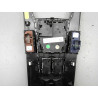 COMMANDE GPS PEUGEOT 508 BERL. Phase 1 2011-...