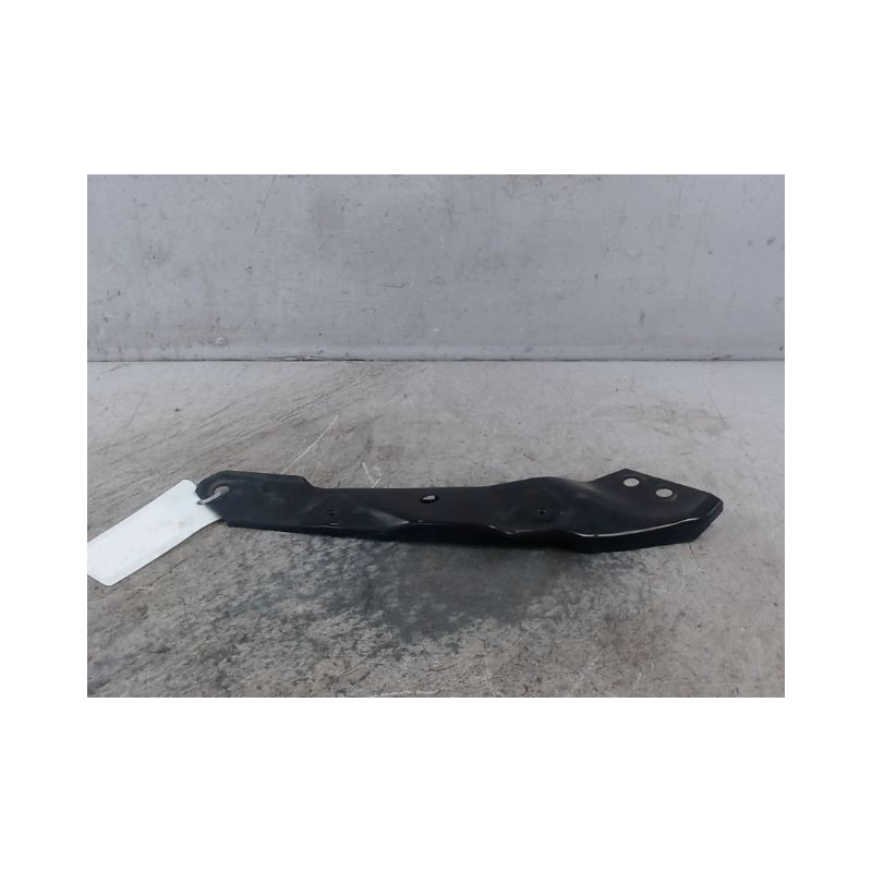 TOLE PORTE PHARE DROIT VOLKSWAGEN GOLF VI 2008-