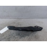 TOLE PORTE PHARE DROIT VOLKSWAGEN GOLF VI 2008-