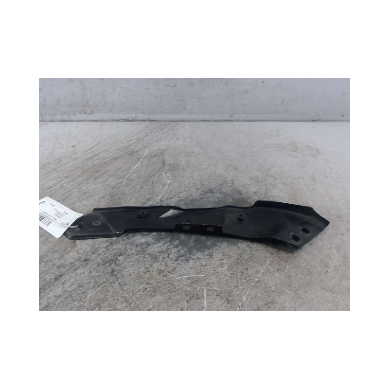 TOLE PORTE PHARE DROIT VOLKSWAGEN GOLF VI 2008-