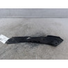 TOLE PORTE PHARE DROIT VOLKSWAGEN GOLF VI 2008-