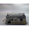 AUTORADIO TOYOTA YARIS 2005-
