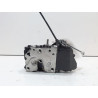 SYSTEME CONDAMNATION AVANT GAUCHE CITROEN XSARA