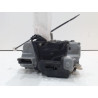 SYSTEME CONDAMNATION AVANT GAUCHE CITROEN XSARA