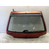 HAYON PEUGEOT 106