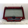 HAYON PEUGEOT 106