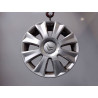 JANTE ALUMINIUM CITROEN C4 PICASSO