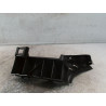 SUPPORT PARE-CHOC ARG VOLKSWAGEN POLO 2005-