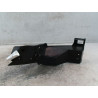 SUPPORT PARE-CHOC ARG VOLKSWAGEN POLO 2005-