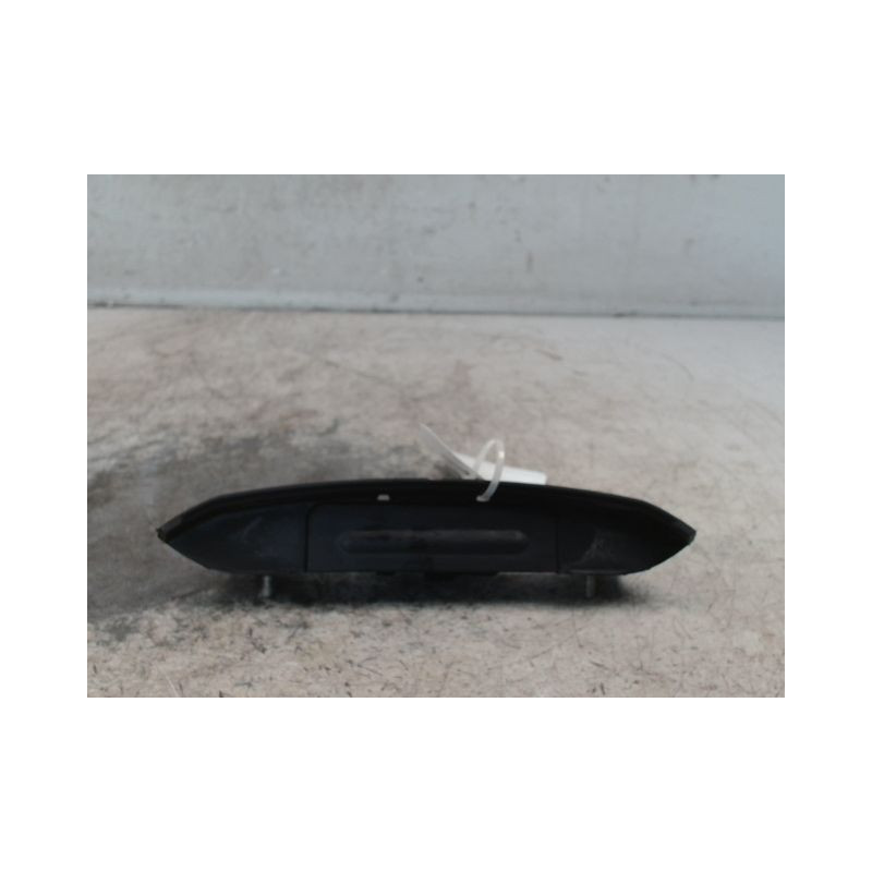 ACTIONNEUR SERRURE HAYON  OPEL CORSA 2010-