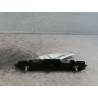 ACTIONNEUR SERRURE HAYON  OPEL CORSA 2010-