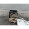 COMMANDE RETROVISSEUR EXTERIEUR ELECTRIQUE TOYOTA YARIS 2005-