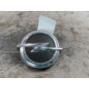 ACTIONNEUR SERRURE HAYON  OPEL CORSA 2010-
