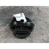 ACTIONNEUR SERRURE HAYON  OPEL CORSA 2010-