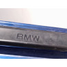 BAS CAISSE DROIT B.M.W. SERIE 1