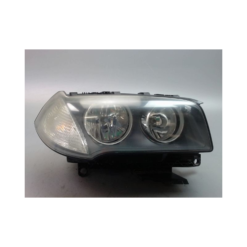 PHARE DROIT BMW X3 2006-