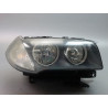 PHARE DROIT BMW X3 2006-