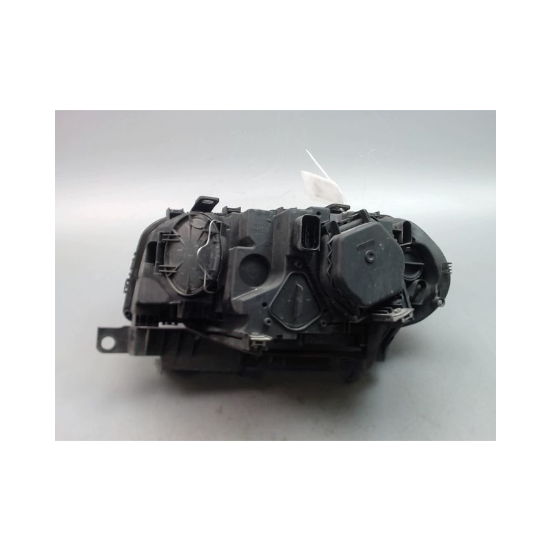 PHARE DROIT BMW X3 2006-