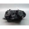 PHARE DROIT BMW X3 2006-