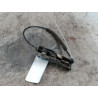 SERRURE CAPOT VOLKSWAGEN EOS C-C