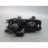 PHARE GAUCHE BMW SERIE 5 TOURING (E34) 92-94