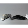 COMPAS GAUCHE CAPOT RENAULT TWINGO II Phase 1 2007-2011
