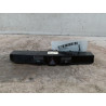 BOUTON DE WARNING OPEL ZAFIRA 2006-