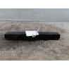 BOUTON DE WARNING OPEL ZAFIRA 2006-