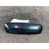 ACTIONNEUR SERRURE HAYON  OPEL CORSA 06-09