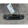 ACTIONNEUR SERRURE HAYON  OPEL CORSA 06-09