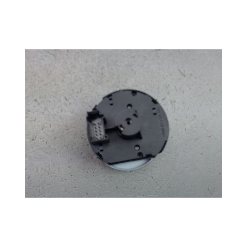 INTERIEUR COMMANDE PHARES VOLKSWAGEN GOLF VI (1K) 2008-2013