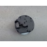 INTERIEUR COMMANDE PHARES VOLKSWAGEN GOLF VI (1K) 2008-2013
