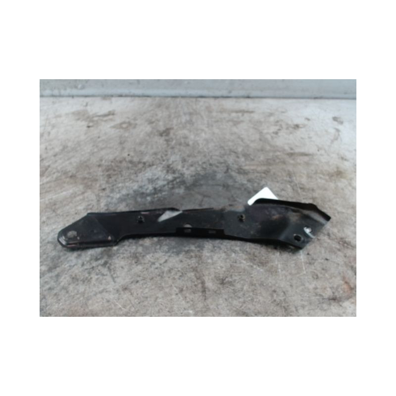 TOLE PORTE PHARE DROIT VOLKSWAGEN GOLF VI 2008-