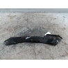 TOLE PORTE PHARE DROIT VOLKSWAGEN GOLF VI 2008-