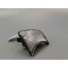 CLIGNOTANT DROIT BMW SERIE 5 BERL. III Phase 1 (E34) 1988-1994