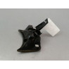 CLIGNOTANT DROIT BMW SERIE 5 BERL. III Phase 1 (E34) 1988-1994
