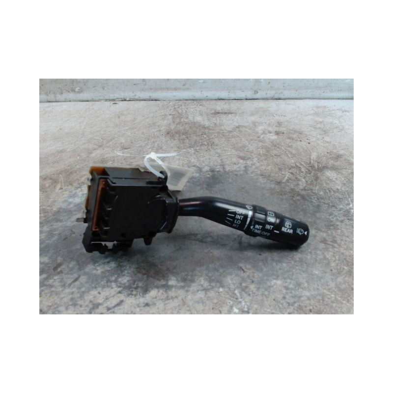 COMMANDE ESSUIE GLACE TOYOTA L.CRUISER