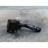 COMMANDE ESSUIE GLACE TOYOTA L.CRUISER