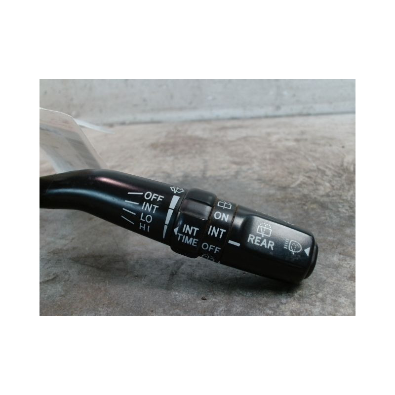COMMANDE ESSUIE GLACE TOYOTA L.CRUISER