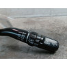 COMMANDE ESSUIE GLACE TOYOTA L.CRUISER